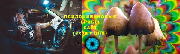 не бодяженный Богородицк