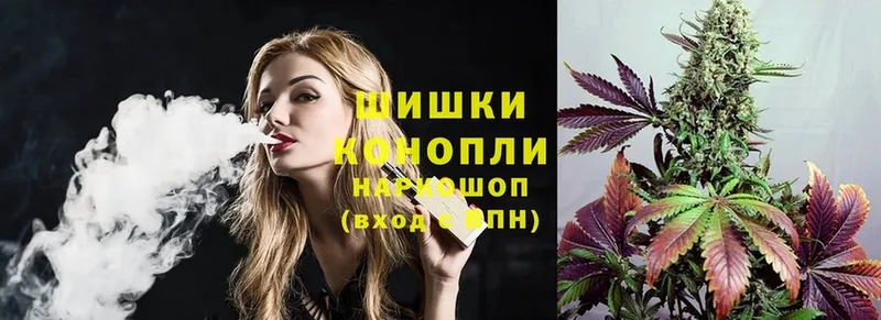 Конопля OG Kush  где можно купить наркотик  Егорьевск 